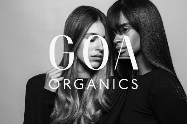 Tratamientos Goa Organics en Santander y Cantabria